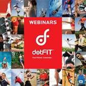 webinar archives
