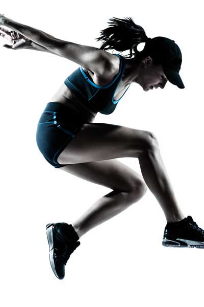women's health