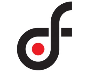 dotFIT Me Program